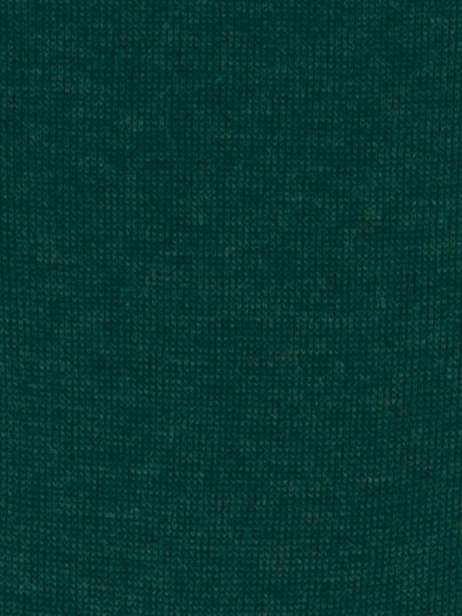 calzini-corti-tinta-unita-verde-petrolio